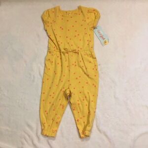 New baby girls clothing 18m